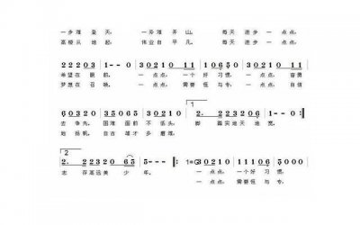 ​每句都令人发笑 坑人套路话大全一问一答