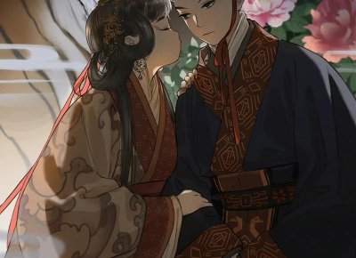 ​抖音加粉必备10句话让你轻松吸引关注和点赞