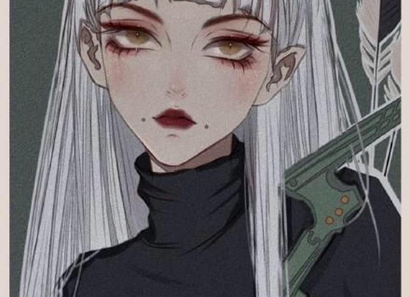  520情侣暖心文案高级小众