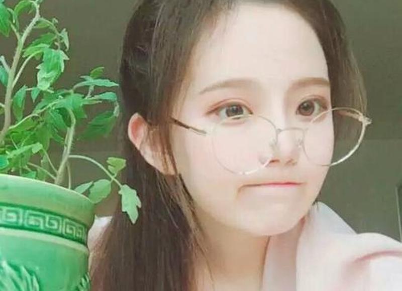 低调表白文案 简短有趣的表白文案