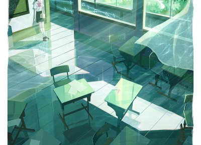 ​感动全场这份母亲节唯美文案，让妈妈瞬间泪目