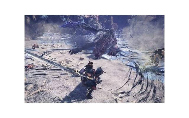 这一部分就能帮到你 聊天话题100句幽默开场