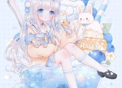 ​很甜的表白（精选10句）