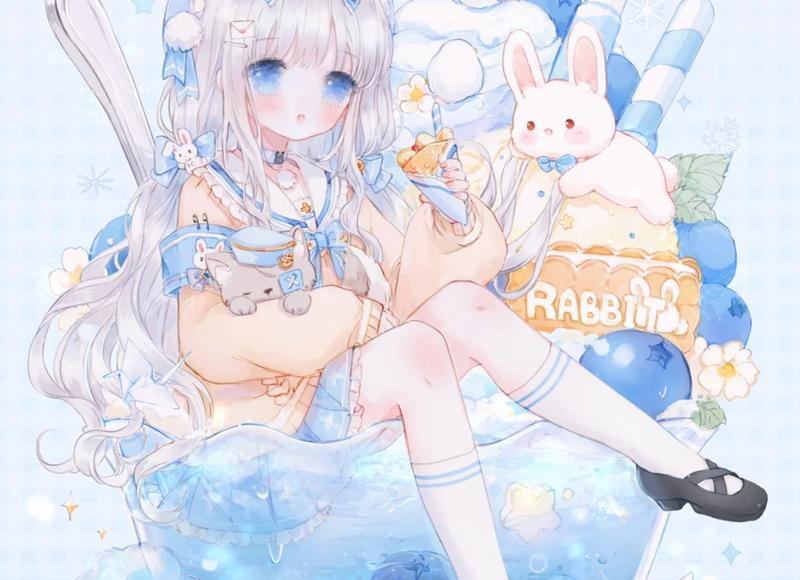 很甜的表白（精选10句）