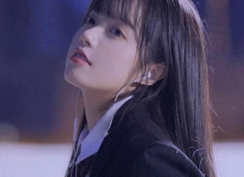 夏天看海朋友圈文案精选(精选23句)