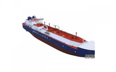 ​适合表白的超甜文案！不带爱字却浪漫至极的文案分享！