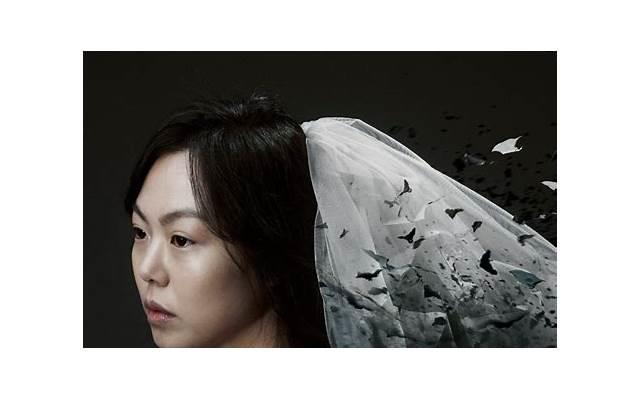 职场妈妈工作生活两不误美句