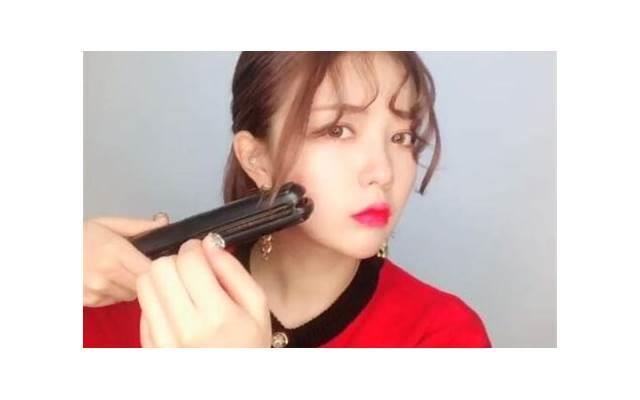 适合情侣一人一句的签名 暖心情侣签名一左一右