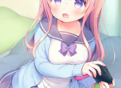 ​难提起更难放下 网易云热评墙个性文案(精选22句)