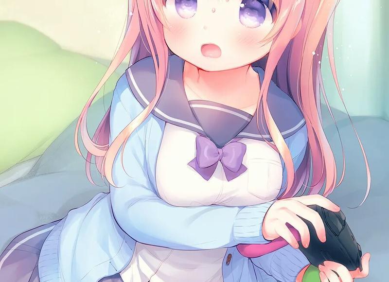 难提起更难放下 网易云热评墙个性文案(精选22句)