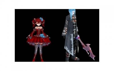 ​温柔到骨子里的个性签名优选(精选26句)