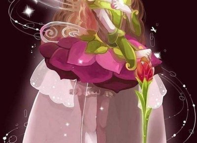 ​让人泪目的经典催泪文案（精选20句）