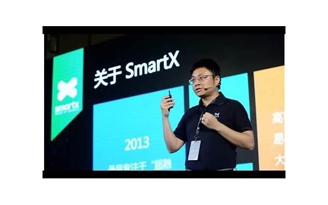 最牛班级口号霸气押韵16字 大一班级简短口号[25句]