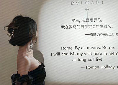 ​撩妹套路对话，简短套路撩妹金句幽默