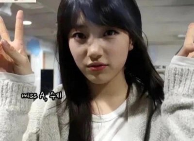 ​七月温柔走心文案（精选18句）