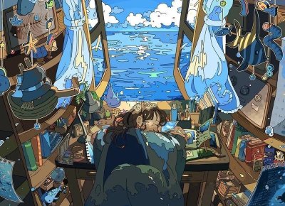 ​适合微信状态的简短文案 适合挂在微信状态上的(精选28句)