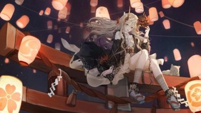 ​每日一句早安心语