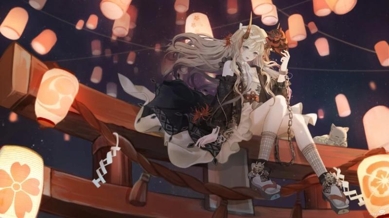 每日一句早安心语