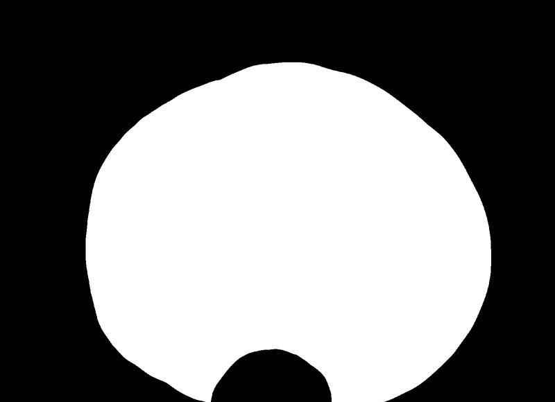 温暖如诗般的治愈系美句（精选10句）