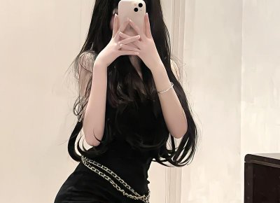 ​不可错过的美句 520文案深情简短