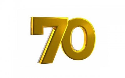 ​霜组词造句子简短汇聚70句