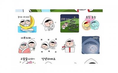 ​《表白情书100字高情商》推荐10句