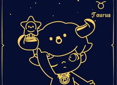 ​酒店班前会口号大全(酒店前厅口号气势四句大全)