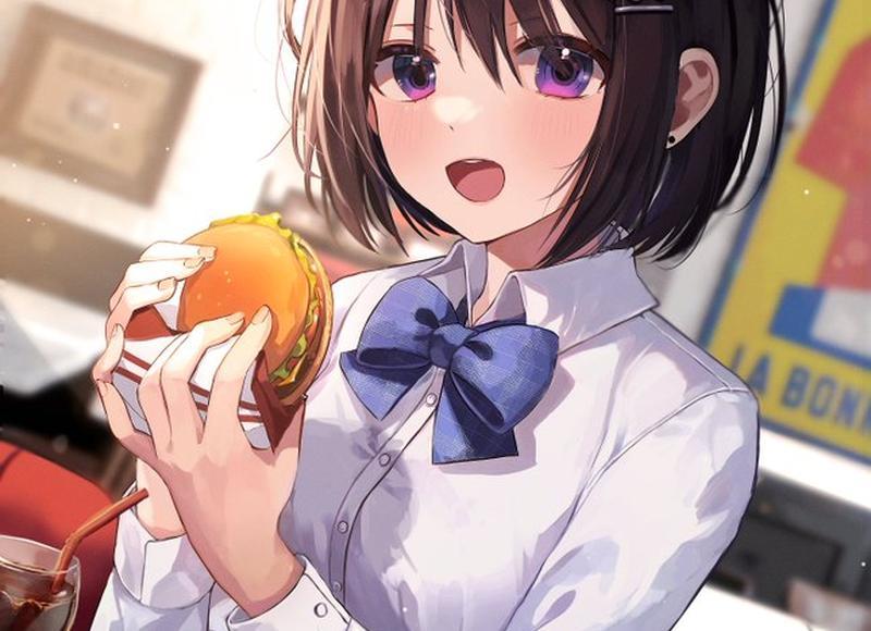 关于校运会的口号霸气[24句] (运动会口号搞笑霸气)