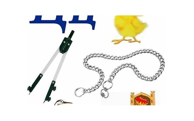 外国抖音搞笑评论文案