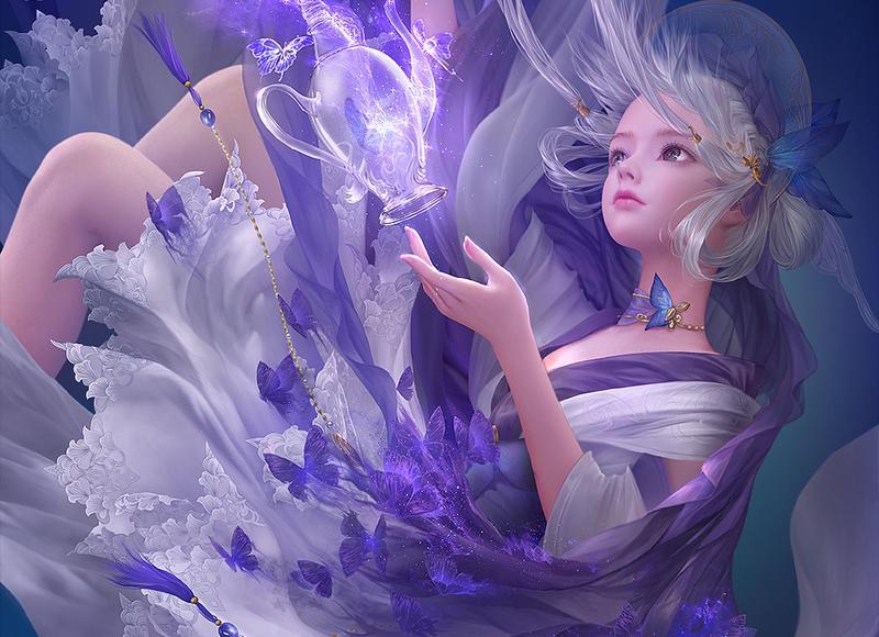 不要问句子(40句)