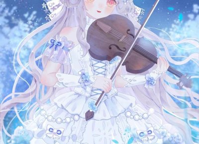 ​春晚金句名场面，让你的爱情瞬间升温