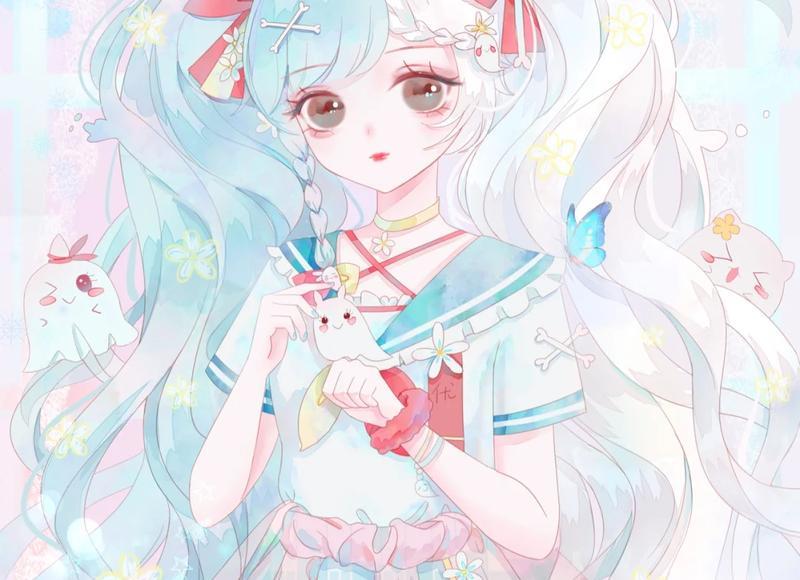 一齐 造句子(热门40句)