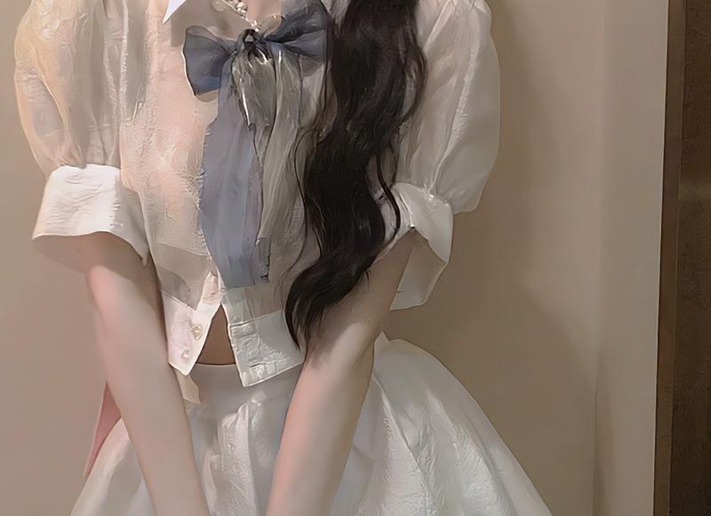 水瓶座：春节过后，你的财运会特别旺，留下一句：财运滚滚！