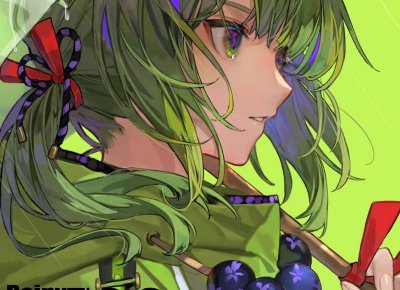 ​爷爷孙女抖音文案