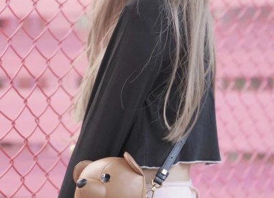 ​用一句成语表达你对TA的喜爱，看看TA会不会被感动？