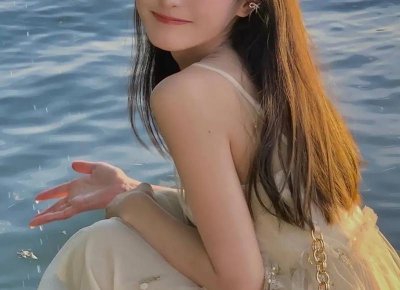 ​大雪如期至相伴暖心行 大雪节气很暖心房的优美(精选20句)