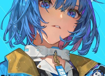 ​用唯美爱情文案，让TA重新爱上你