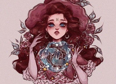 ​年夜饭的走心文案，让TA感受到你的爱意