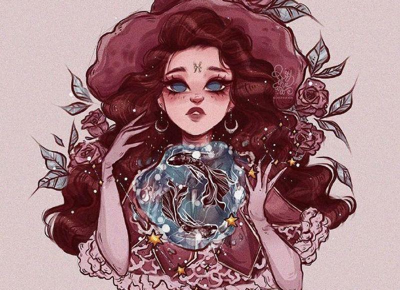 年夜饭的走心文案，让TA感受到你的爱意