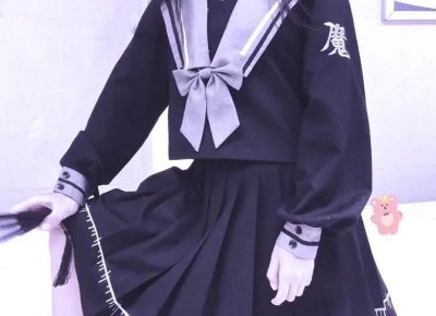 ​一句唯美暖心情话