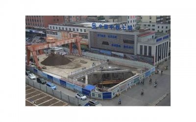 ​依然记得那句一定等你，虽然我们已经成了陌路人！