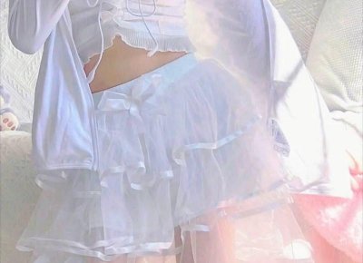 ​三月你好文案，让你的爱情从此不再寂寞