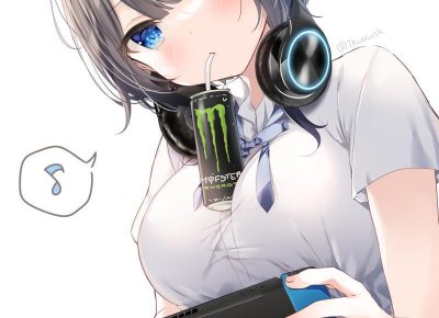 ​不敬造句子(必备5句)