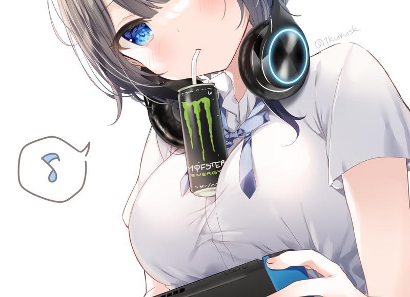 不敬造句子(必备5句)