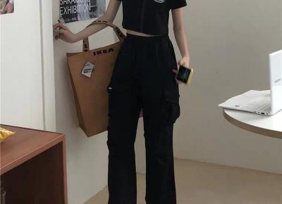 ​高情商单身文案快五一了