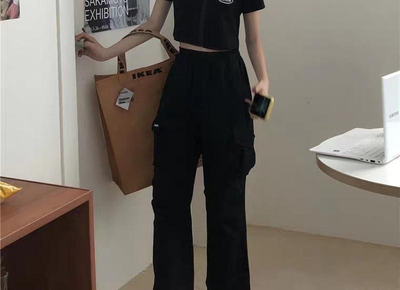 高情商单身文案快五一了