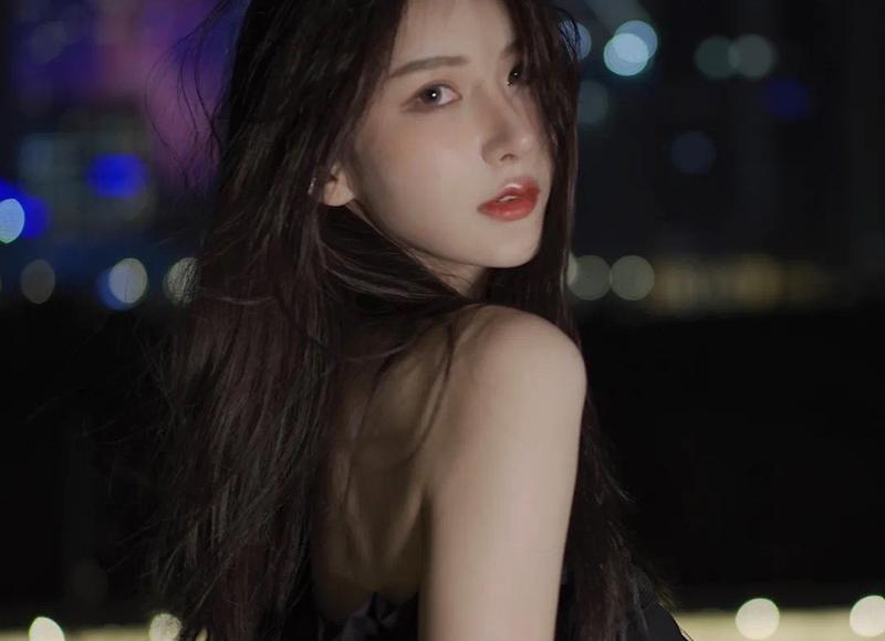 记住这十三句口诀 关于禁du的口诀十三句