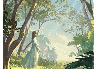 ​每天10句真心话，有时候放弃也是一种选择