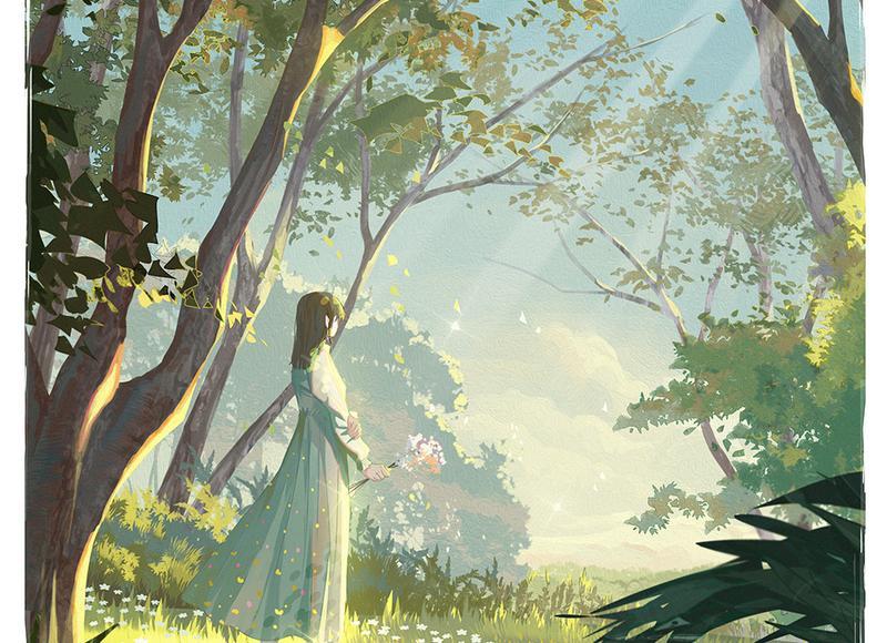 每天10句真心话，有时候放弃也是一种选择