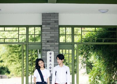 ​杜江儿子嗯哼太可爱了，一句话让妈妈红了脸